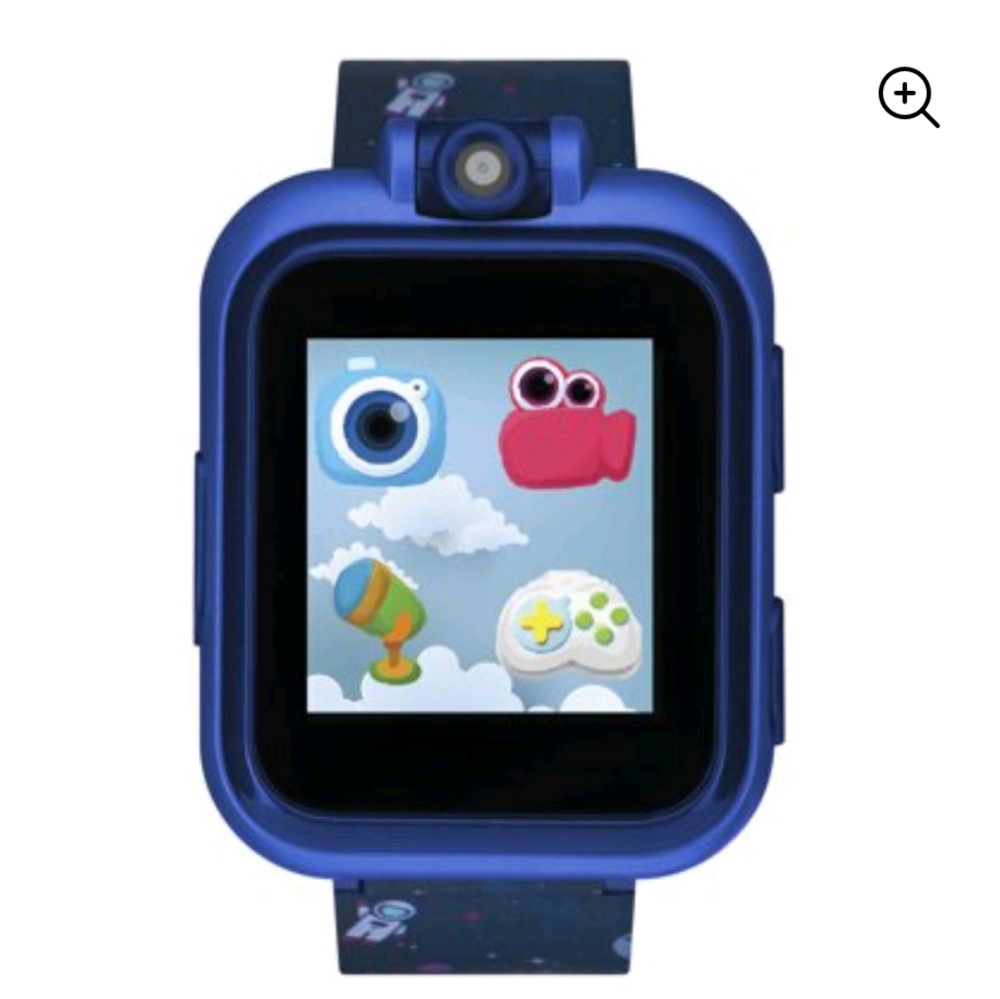 Kids smartwatch - Picture 3 of 6
